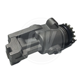 CILINDRO HYUNDAI HD78 DEL/IZQ  2