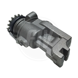 CILINDRO HYUNDAI HD78 DEL/DER 3