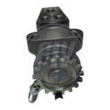 CILINDRO HYUNDAI HD78 DEL/DER 1