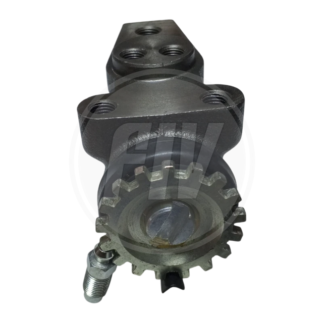 CILINDRO HYUNDAI HD78 DEL/DER 1