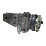 CILINDRO HYUNDAI HD78 DEL/DER 2