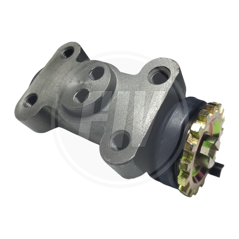 CILINDRO HYUNDAI HD78 TRAS/IZQ 1