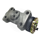 CILINDRO HYUNDAI HD78 TRAS/IZQ 1