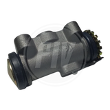 CILINDRO HYUNDAI HD78 TRAS/IZQ 2