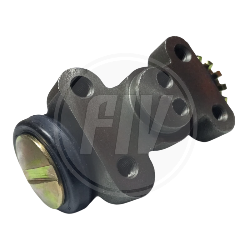 CILINDRO HYUNDAI HD78 TRAS/IZQ 3