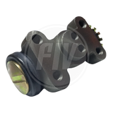 CILINDRO HYUNDAI HD78 TRAS/IZQ 3