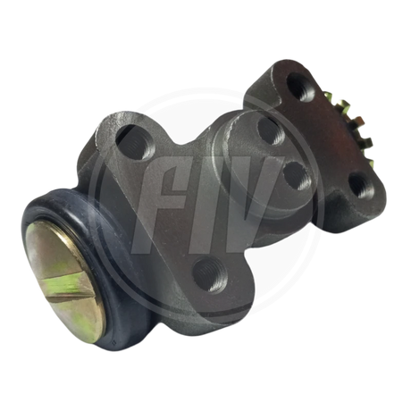 CILINDRO HYUNDAI HD78 TRAS/IZQ 3