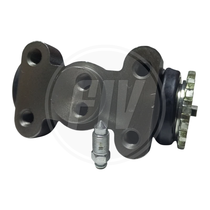 CILINDRO HYUNDAI HD78 TRAS/DER 1