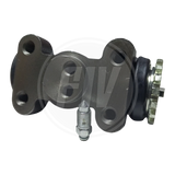 CILINDRO HYUNDAI HD78 TRAS/DER 1