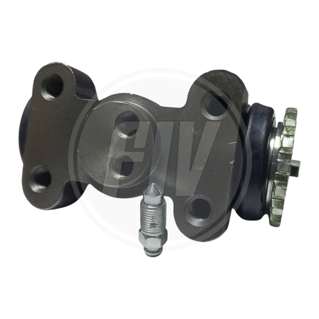 CILINDRO HYUNDAI HD78 TRAS/DER 1