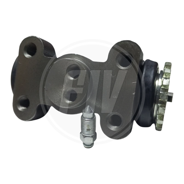 CILINDRO HYUNDAI HD78 TRAS/DER 1