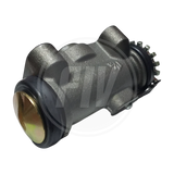 CILINDRO HYUNDAI HD78 TRAS/DER 3