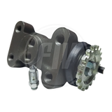 CILINDRO HYUNDAI HD78 TRAS/DER 2