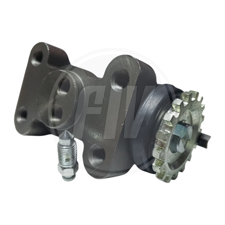 CILINDRO HYUNDAI HD78 TRAS/DER 2