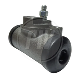 CILINDRO TOYOTA HILUX 4X2  09/11 (HOT BRAKE) (DIAM 15/16") 3