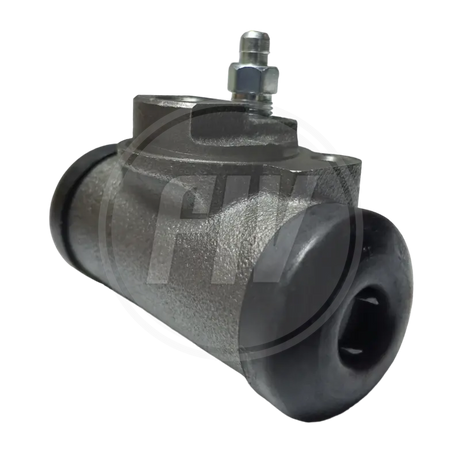 CILINDRO TOYOTA HILUX 4X2  09/11 (HOT BRAKE) (DIAM 15/16") 3