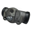 CILINDRO TOYOTA HILUX 4X2  09/11 (HOT BRAKE) (DIAM 15/16") 1