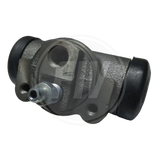 CILINDRO TOYOTA HILUX 4X2  09/11 (HOT BRAKE) (DIAM 15/16") 1