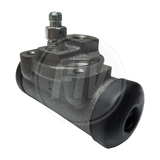 CILINDRO TOYOTA HILUX 4X2  09/11 (HOT BRAKE) (DIAM 15/16") 2