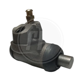 CILINDRO CENTURY ARO 11/16" 2