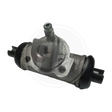 CILINDRO NISSAN MAXIMA 94/96,PICK UP ZNA 7/8 HIERRO (XTENDER) 1