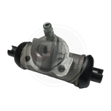 CILINDRO NISSAN MAXIMA 94/96,PICK UP ZNA 7/8 HIERRO (XTENDER) 1