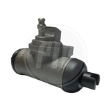 CILINDRO NISSAN MAXIMA 94/96,PICK UP ZNA 7/8 HIERRO (XTENDER) 3