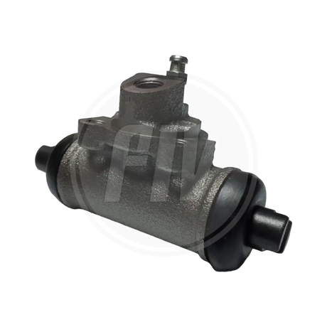 CILINDRO NISSAN MAXIMA 94/96,PICK UP ZNA 7/8 HIERRO (XTENDER) 2
