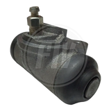 CILINDRO DODGE DART (SIST. DESECHABLE) (DIAM 1") 3