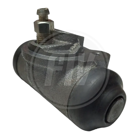 CILINDRO DODGE DART (SIST. DESECHABLE) (DIAM 1") 3