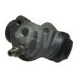 CILINDRO DODGE DART (SIST. DESECHABLE) (DIAM 1") 1