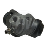CILINDRO DODGE DART (SIST. DESECHABLE) (DIAM 1") 1