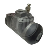CILINDRO DODGE DART (SIST. DESECHABLE) (DIAM 1") 2