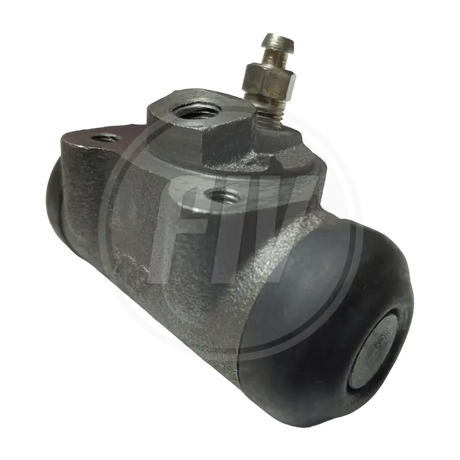 CILINDRO DODGE DART (SIST. DESECHABLE) (DIAM 1") 2
