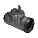 CILINDRO CHEVROLET SILVERADO 1500  08/13 1-1/16" HIERRO 2
