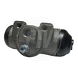 CILINDRO CHEVROLET SILVERADO 1500  08/13 1-1/16" HIERRO 1