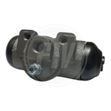 CILINDRO CHEVROLET SILVERADO 1500  08/13 1-1/16" HIERRO 1