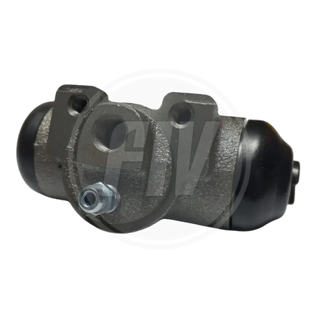 CILINDRO CHEVROLET SILVERADO 1500  08/13 1-1/16" HIERRO 1