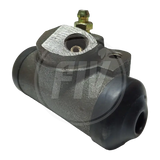 CILINDRO FORD FAIRLANE 7/8" L  3