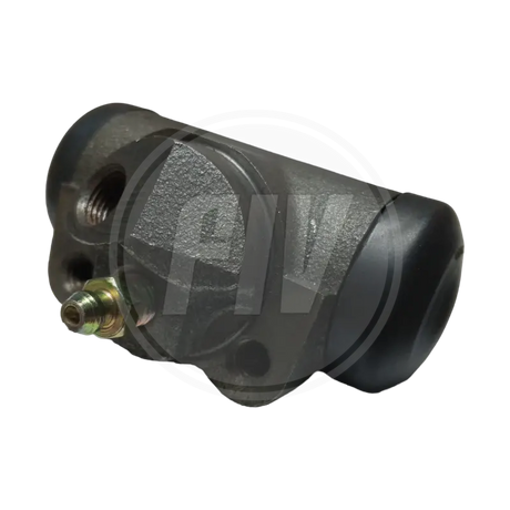 CILINDRO FORD FAIRLANE 7/8" L  1