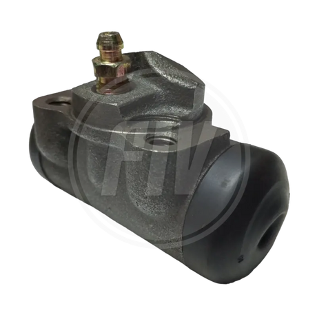 CILINDRO FORD FAIRLANE 7/8" L  2