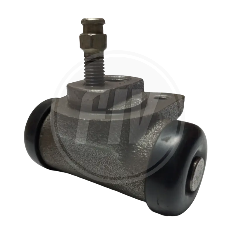 CILINDRO CHEVROLET CORSA (2 HUECOS) 11/16"  3