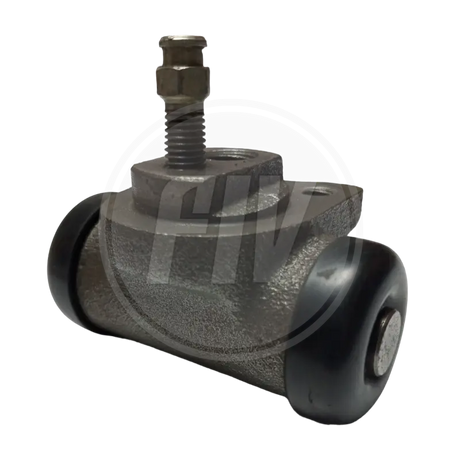 CILINDRO CHEVROLET CORSA (2 HUECOS) 11/16"  3