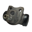 CILINDRO CHEVROLET CORSA (2 HUECOS) 11/16"  1