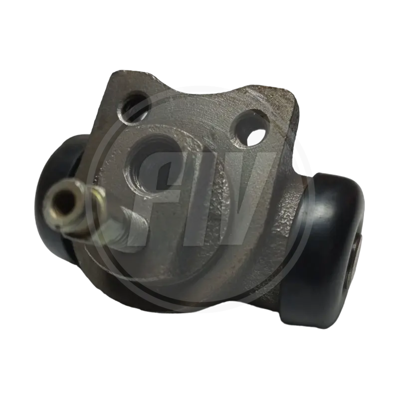 CILINDRO CHEVROLET CORSA (2 HUECOS) 11/16"  1