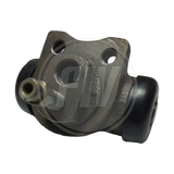 CILINDRO CHEVROLET CORSA (2 HUECOS) 11/16"  1