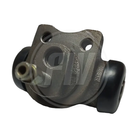 CILINDRO CHEVROLET CORSA (2 HUECOS) 11/16"  1
