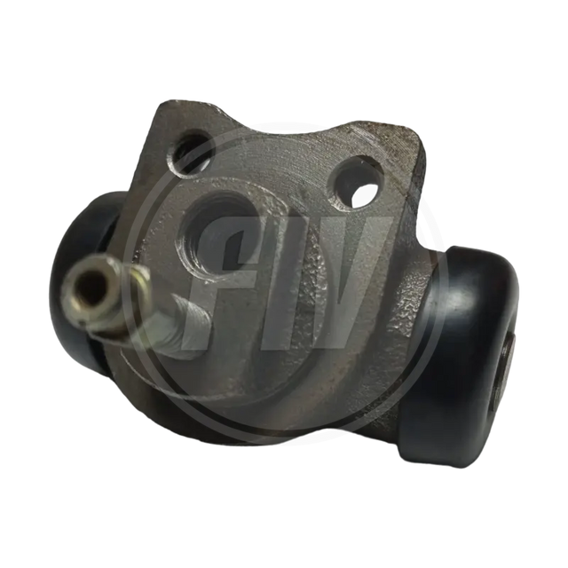 CILINDRO CHEVROLET CORSA (2 HUECOS) 11/16"  1