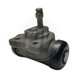 CILINDRO CHEVROLET CORSA (2 HUECOS) 11/16"  2