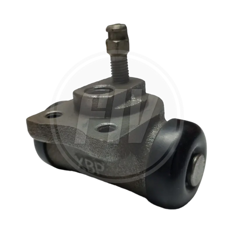 CILINDRO CHEVROLET CORSA (2 HUECOS) 11/16"  2